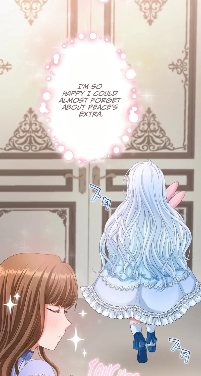 Oshi no Shuuchakushin wo Namete Ita Chapter 16 page 67 - 