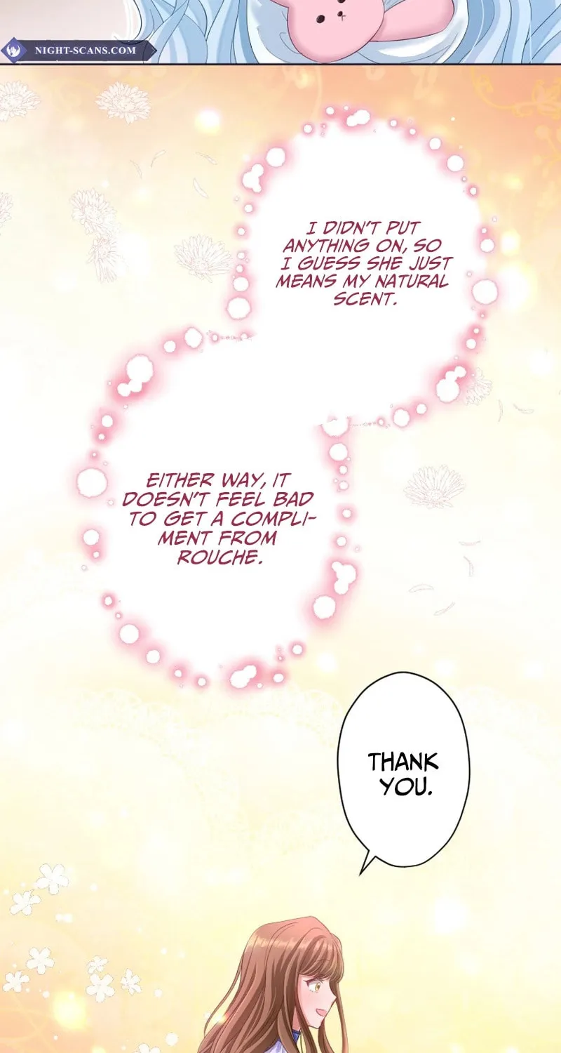 Oshi no Shuuchakushin wo Namete Ita Chapter 16 page 70 - 