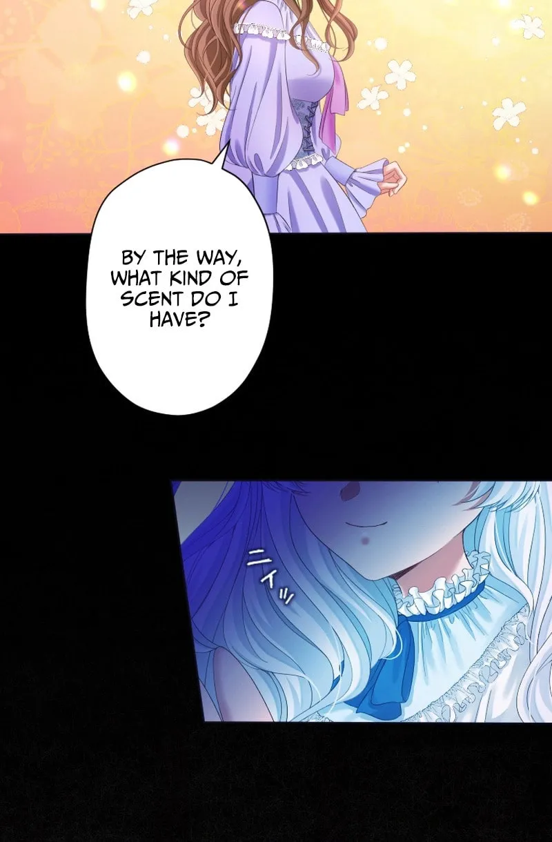 Oshi no Shuuchakushin wo Namete Ita Chapter 16 page 71 - 