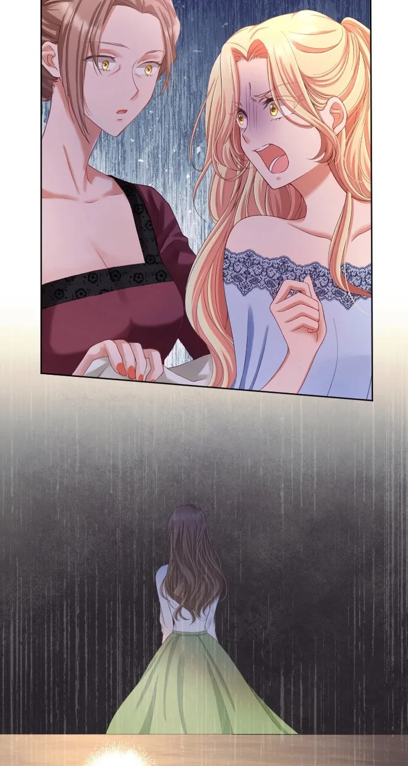 Oshi no Shuuchakushin wo Namete Ita Chapter 16 page 9 - 
