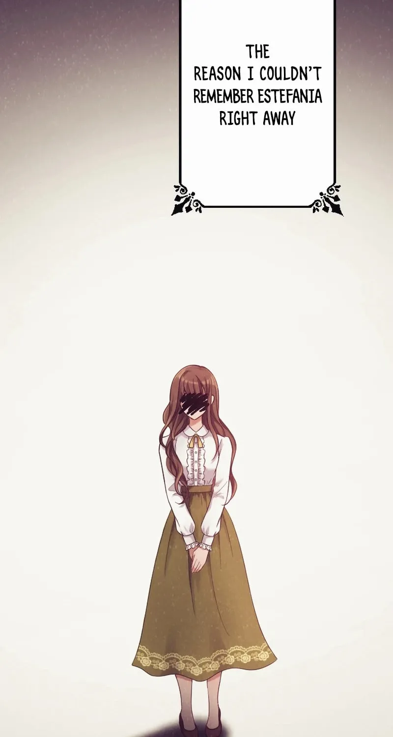 Oshi no Shuuchakushin wo Namete Ita Chapter 2 page 2 - 