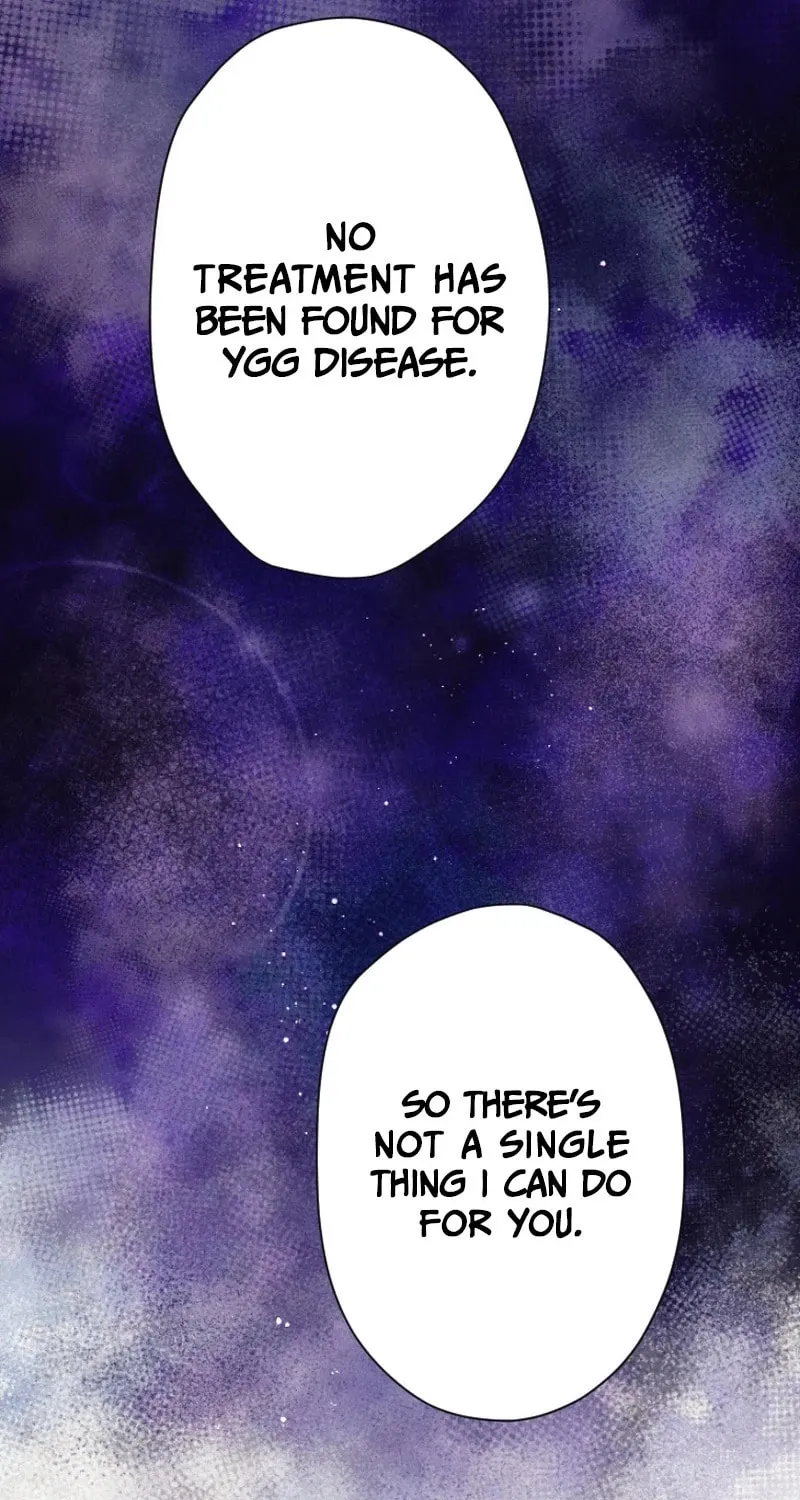 Oshi no Shuuchakushin wo Namete Ita Chapter 2 page 11 - 