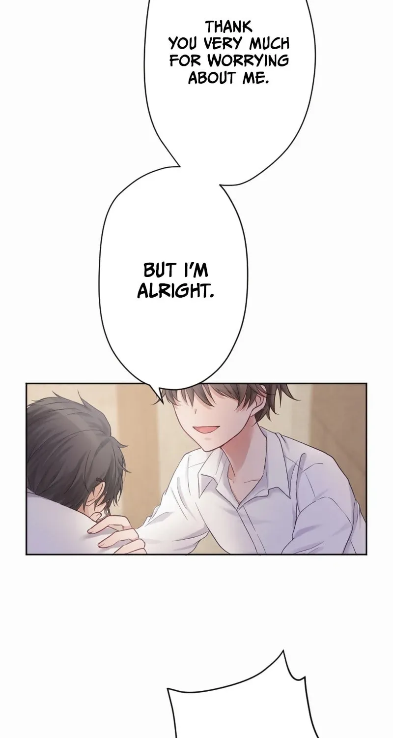 Oshi no Shuuchakushin wo Namete Ita Chapter 2 page 14 - 