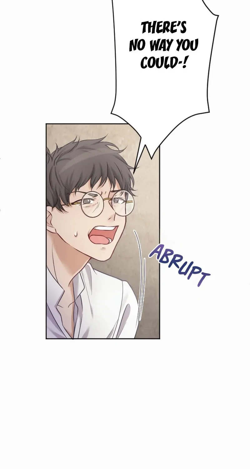 Oshi no Shuuchakushin wo Namete Ita Chapter 2 page 15 - 