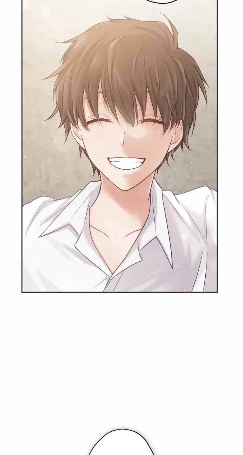 Oshi no Shuuchakushin wo Namete Ita Chapter 2 page 17 - 