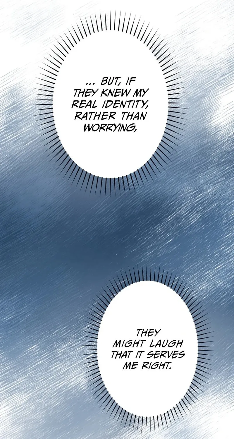 Oshi no Shuuchakushin wo Namete Ita Chapter 2 page 22 - 