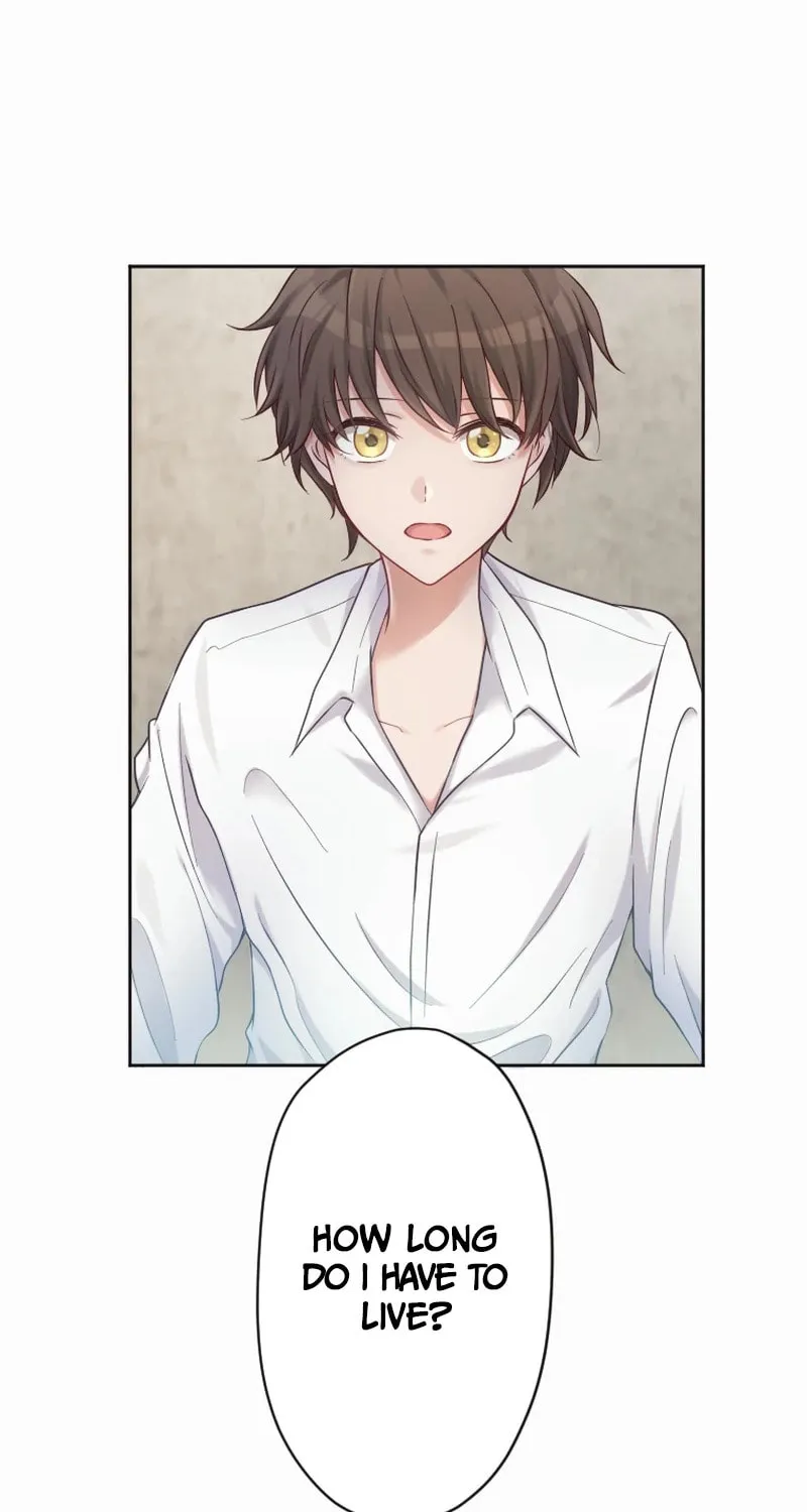 Oshi no Shuuchakushin wo Namete Ita Chapter 2 page 4 - 