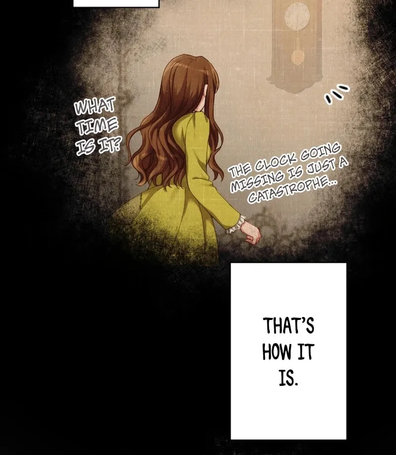Oshi no Shuuchakushin wo Namete Ita Chapter 2 page 35 - 