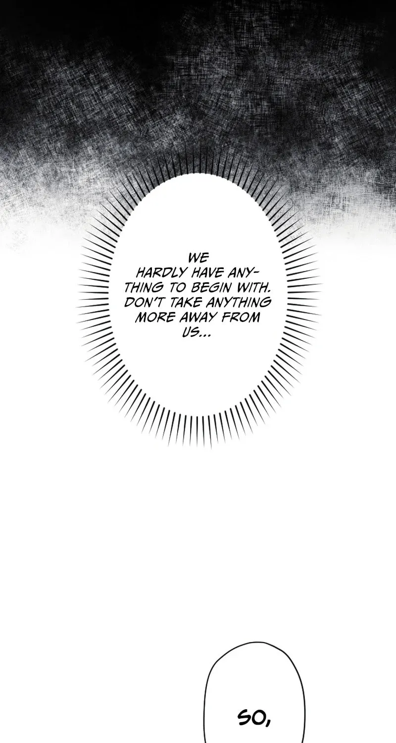 Oshi no Shuuchakushin wo Namete Ita Chapter 2 page 36 - 