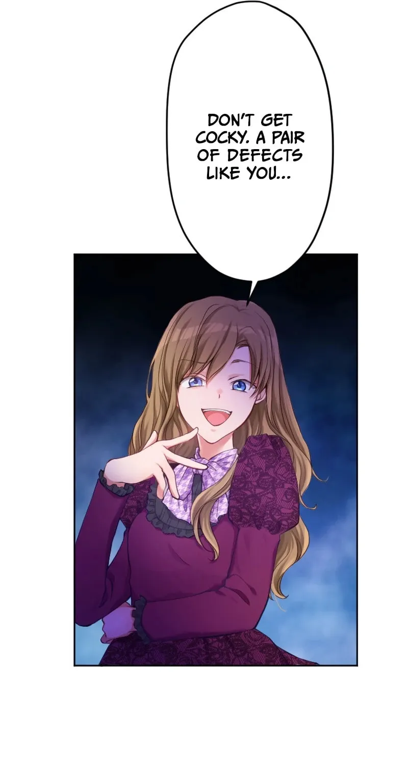 Oshi no Shuuchakushin wo Namete Ita Chapter 2 page 41 - 