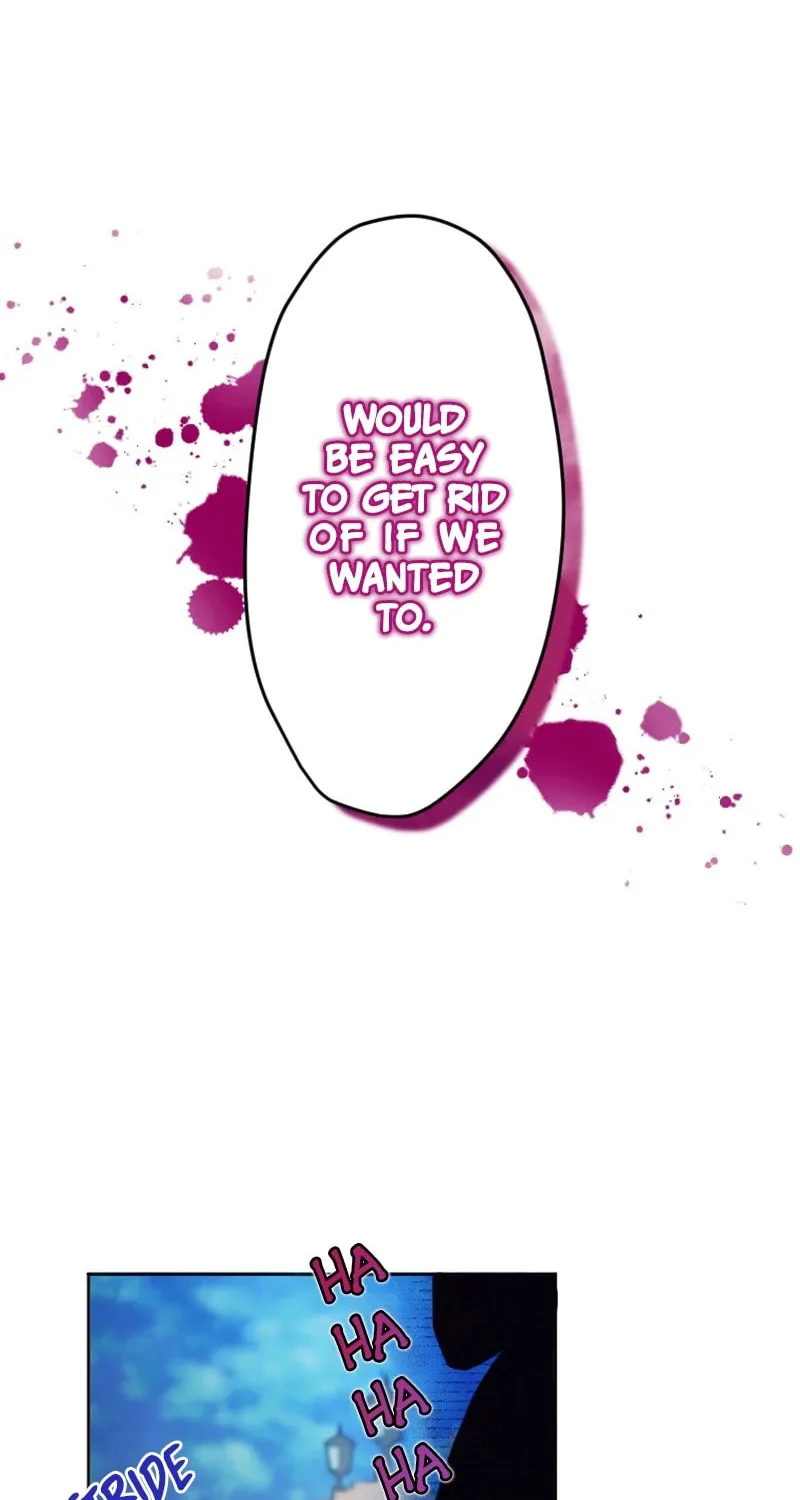 Oshi no Shuuchakushin wo Namete Ita Chapter 2 page 42 - 