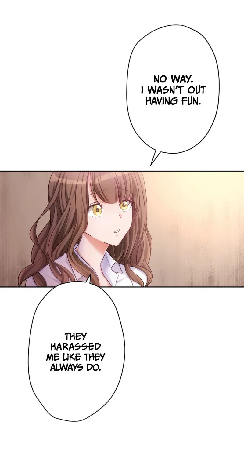 Oshi no Shuuchakushin wo Namete Ita Chapter 2 page 49 - 