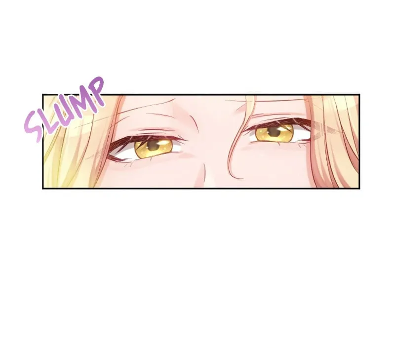 Oshi no Shuuchakushin wo Namete Ita Chapter 2 page 50 - 
