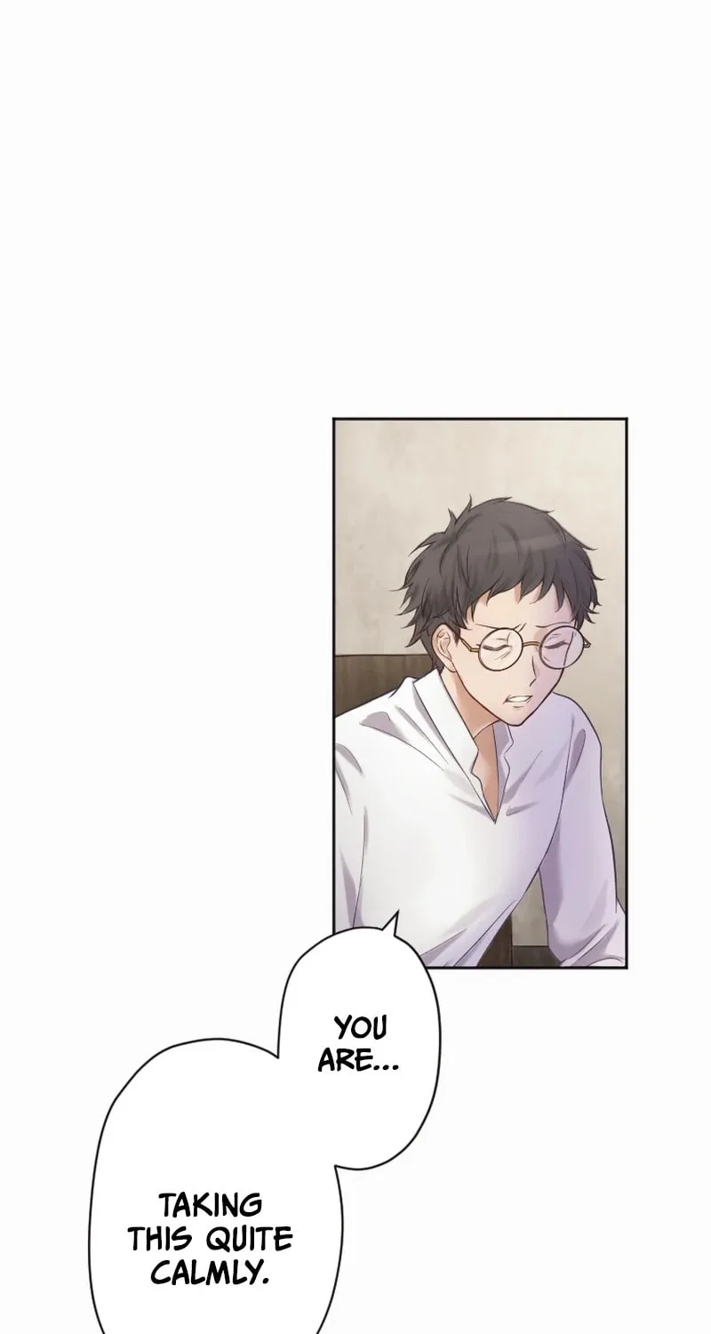 Oshi no Shuuchakushin wo Namete Ita Chapter 2 page 6 - 