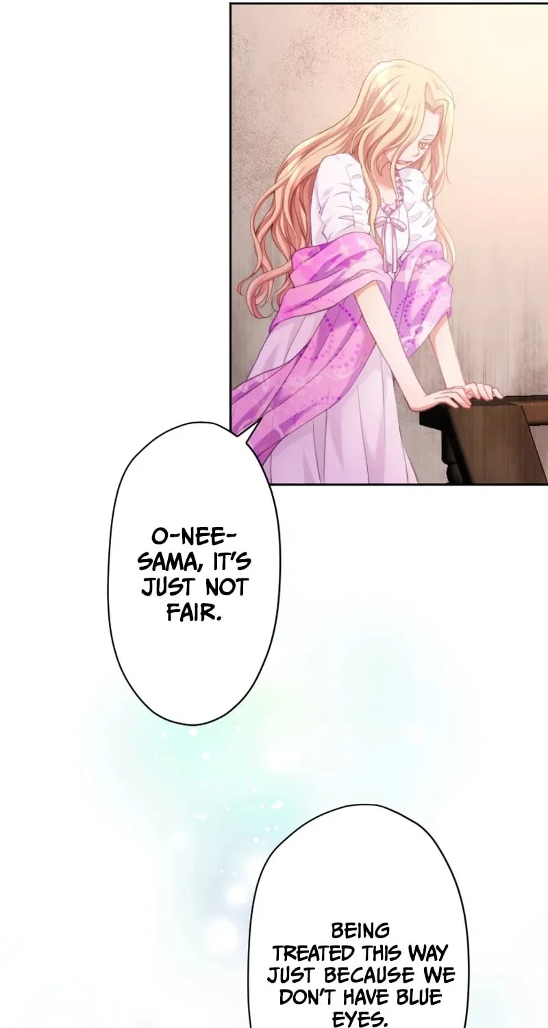 Oshi no Shuuchakushin wo Namete Ita Chapter 2 page 51 - 