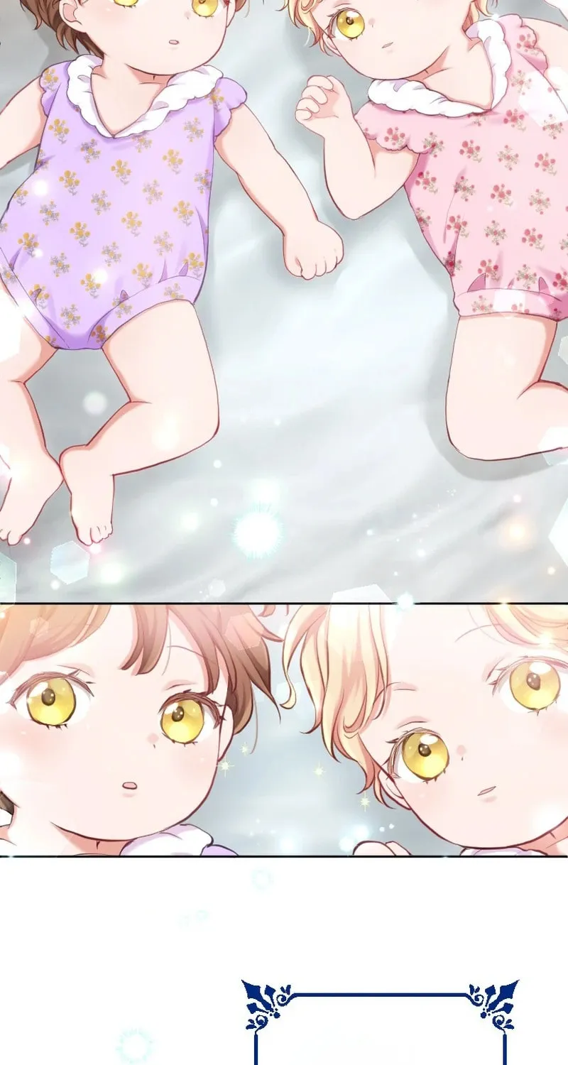 Oshi no Shuuchakushin wo Namete Ita Chapter 2 page 53 - 