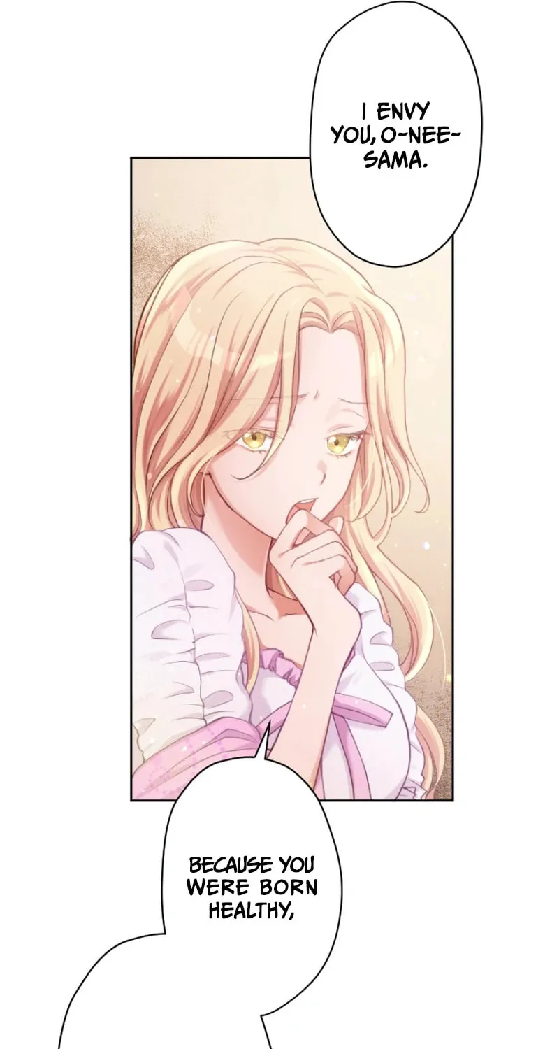 Oshi no Shuuchakushin wo Namete Ita Chapter 2 page 56 - 