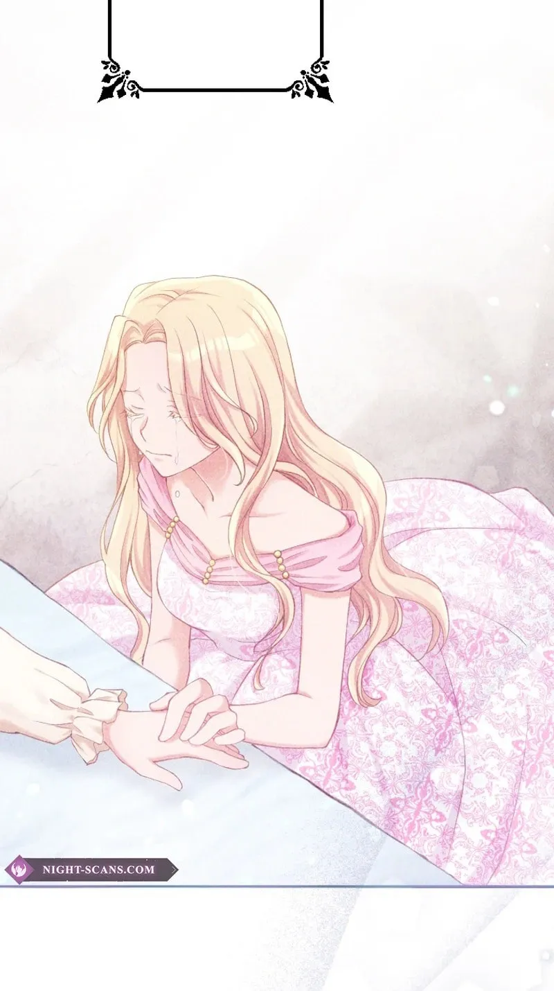 Oshi no Shuuchakushin wo Namete Ita Chapter 2 page 60 - 