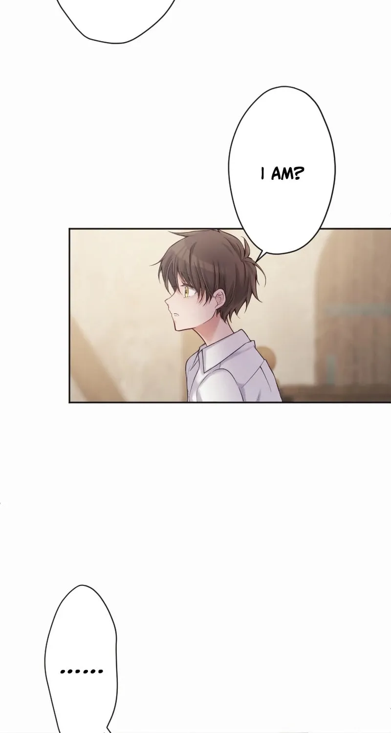 Oshi no Shuuchakushin wo Namete Ita Chapter 2 page 7 - 