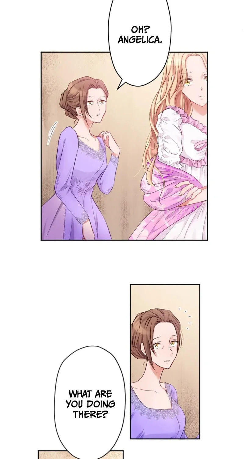 Oshi no Shuuchakushin wo Namete Ita Chapter 2 page 63 - 