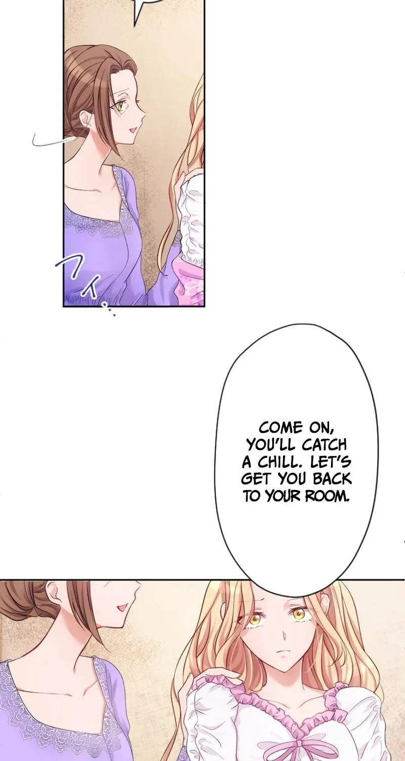 Oshi no Shuuchakushin wo Namete Ita Chapter 2 page 64 - 