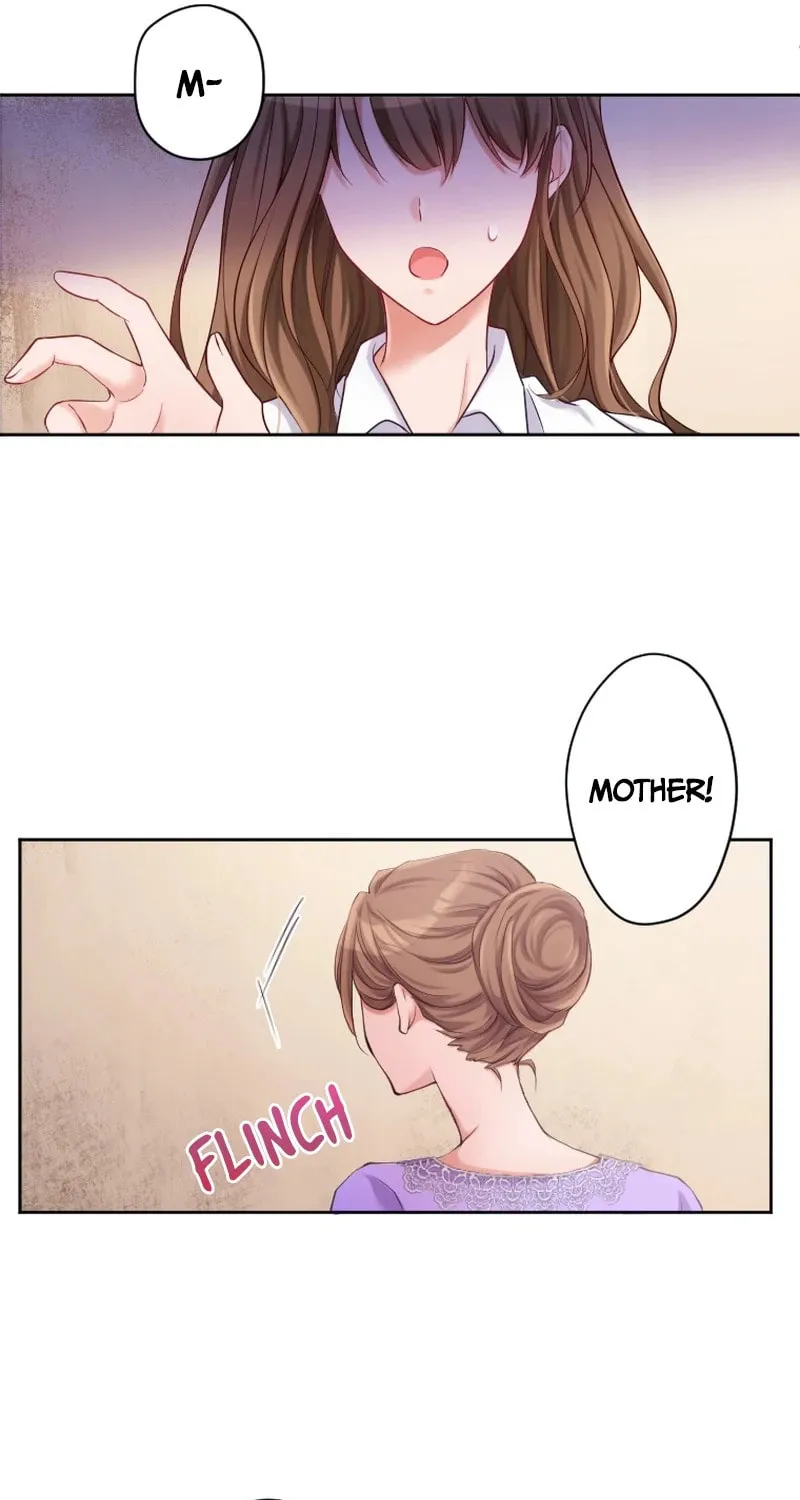 Oshi no Shuuchakushin wo Namete Ita Chapter 2 page 66 - 