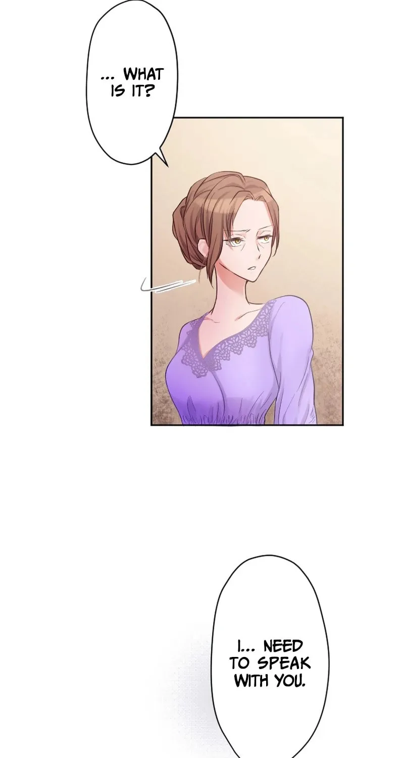Oshi no Shuuchakushin wo Namete Ita Chapter 2 page 67 - 