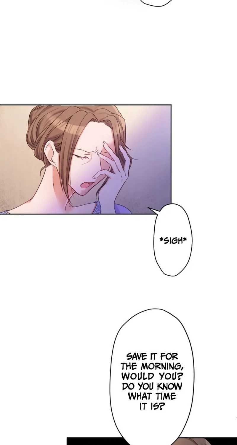 Oshi no Shuuchakushin wo Namete Ita Chapter 2 page 68 - 