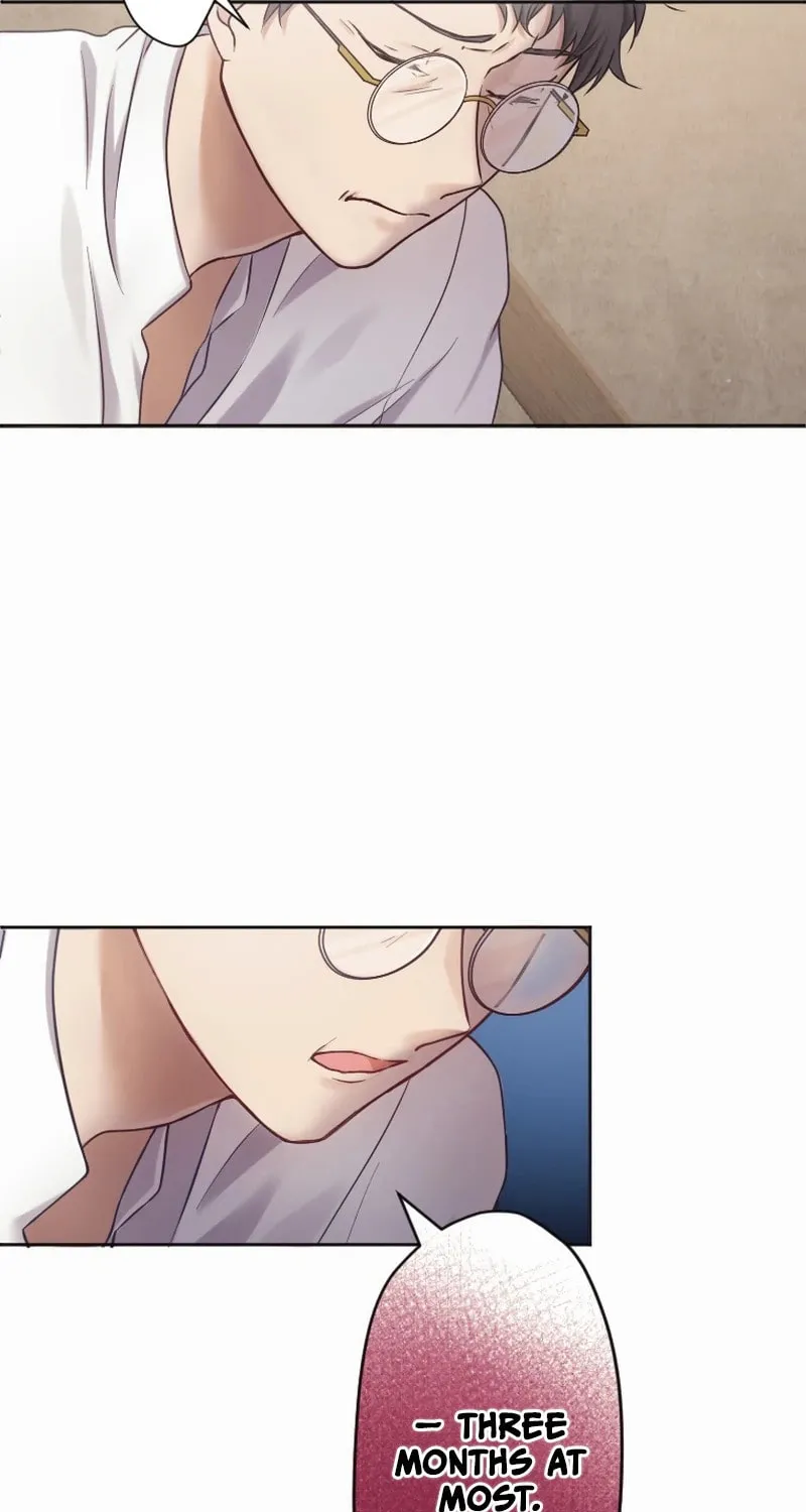 Oshi no Shuuchakushin wo Namete Ita Chapter 2 page 8 - 