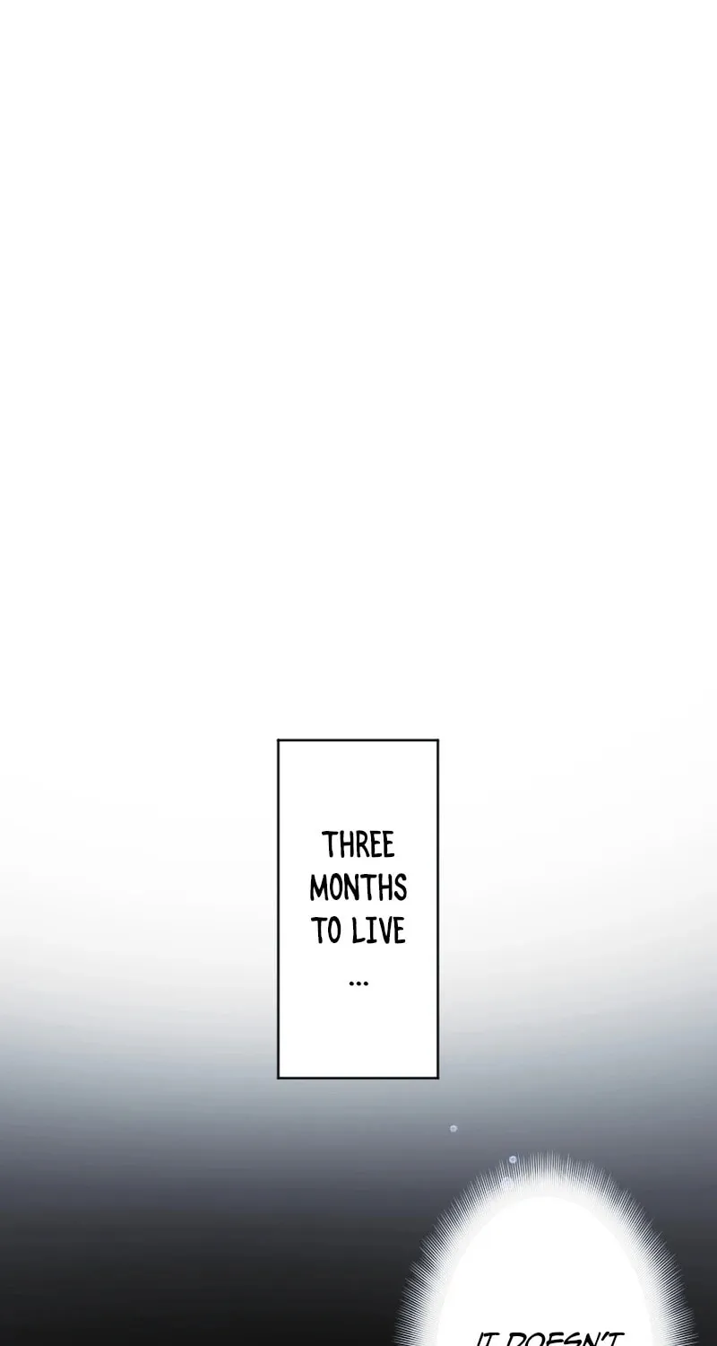 Oshi no Shuuchakushin wo Namete Ita Chapter 2 page 72 - 