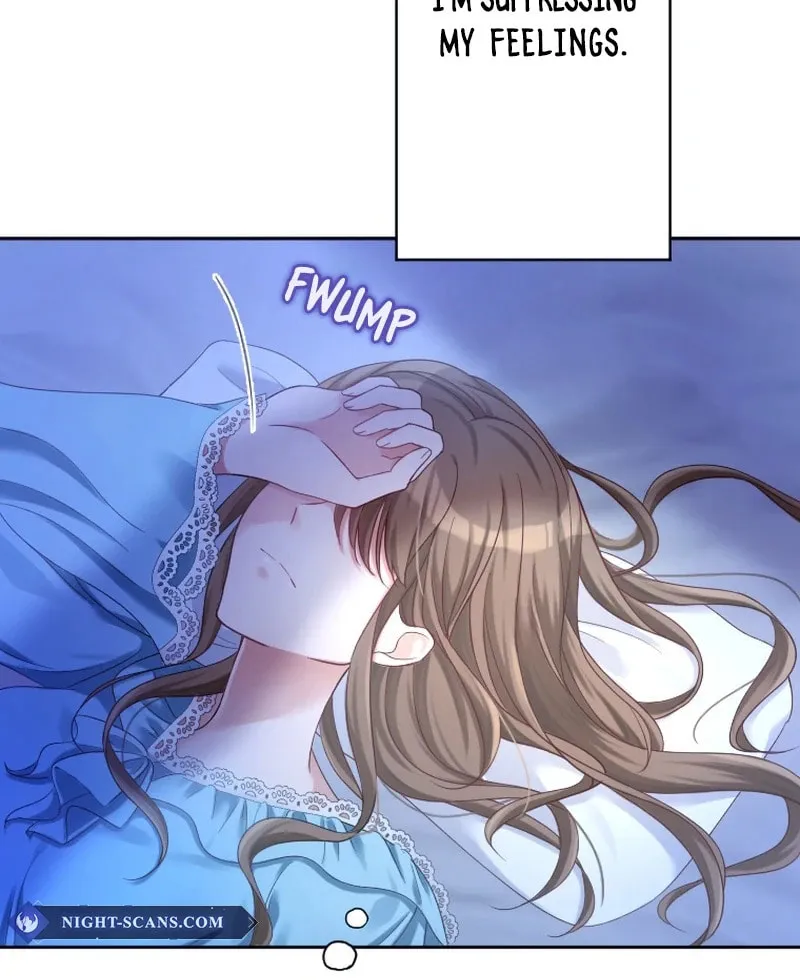 Oshi no Shuuchakushin wo Namete Ita Chapter 2 page 75 - 
