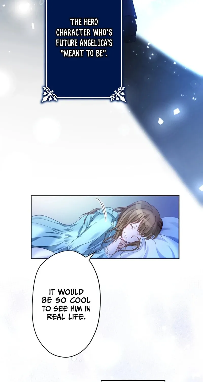 Oshi no Shuuchakushin wo Namete Ita Chapter 2 page 78 - 