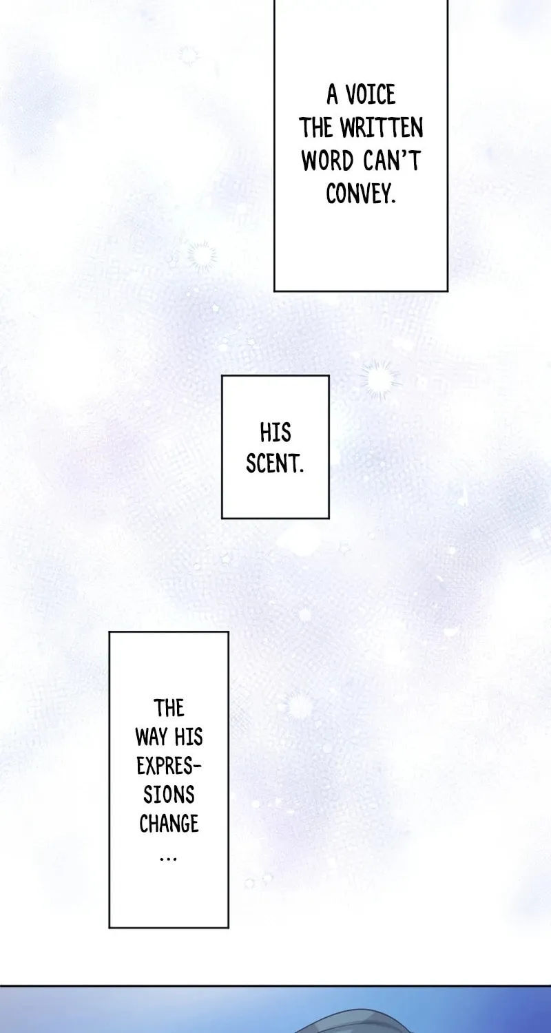 Oshi no Shuuchakushin wo Namete Ita Chapter 2 page 79 - 