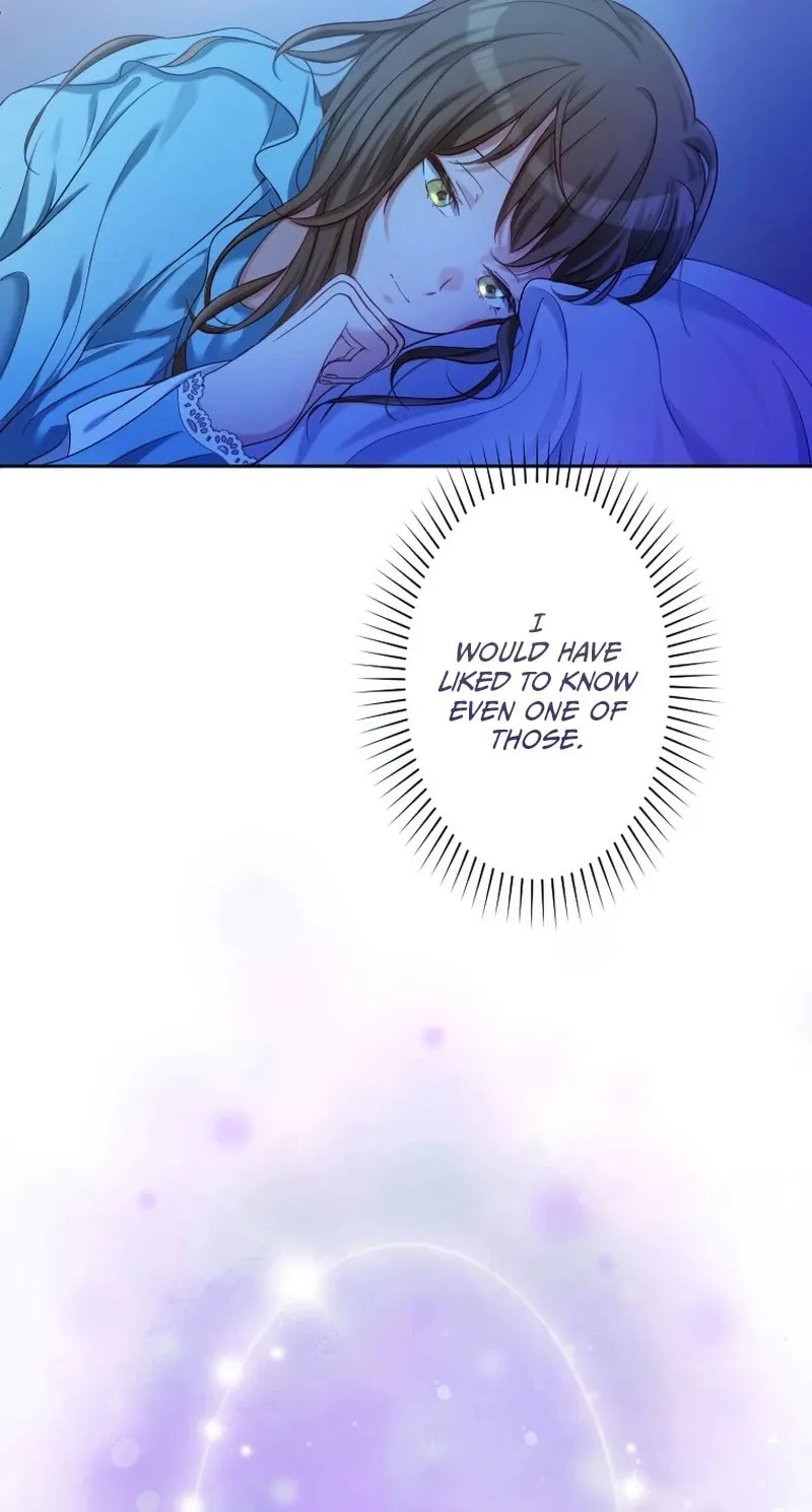 Oshi no Shuuchakushin wo Namete Ita Chapter 2 page 80 - 
