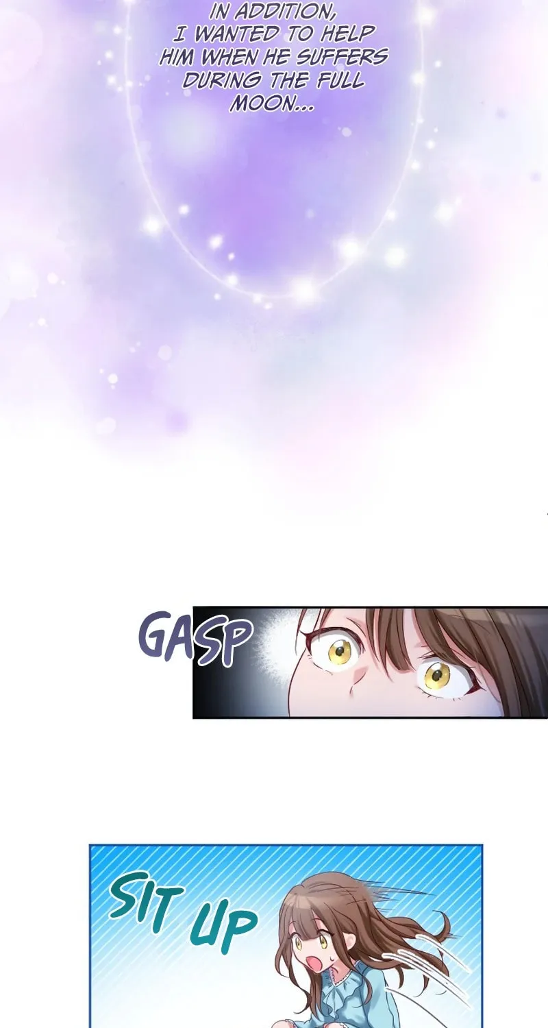 Oshi no Shuuchakushin wo Namete Ita Chapter 2 page 81 - 