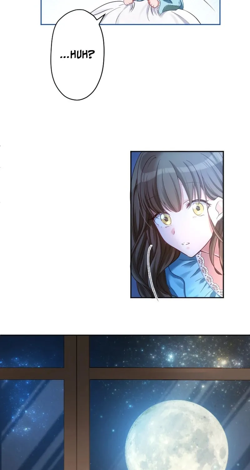 Oshi no Shuuchakushin wo Namete Ita Chapter 2 page 82 - 