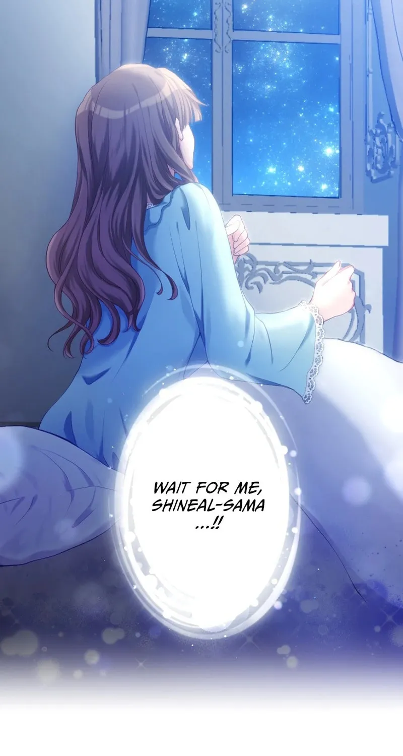 Oshi no Shuuchakushin wo Namete Ita Chapter 2 page 88 - 