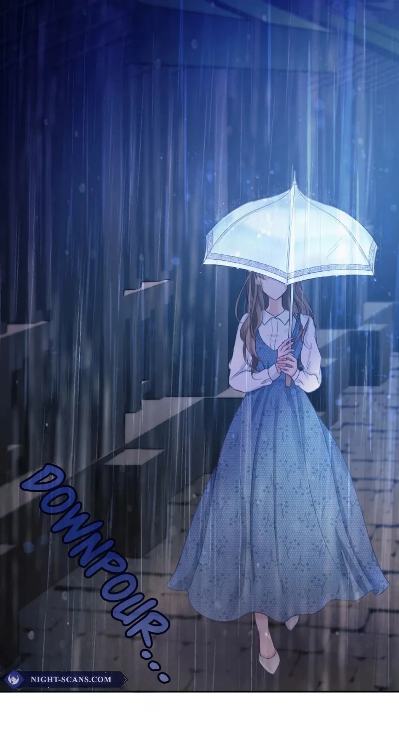 Oshi no Shuuchakushin wo Namete Ita Chapter 3 page 1 - 