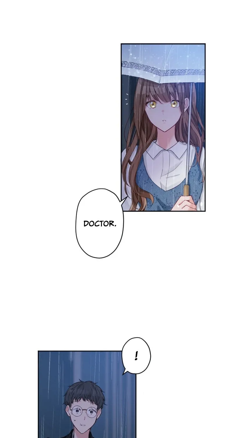Oshi no Shuuchakushin wo Namete Ita Chapter 3 page 2 - 