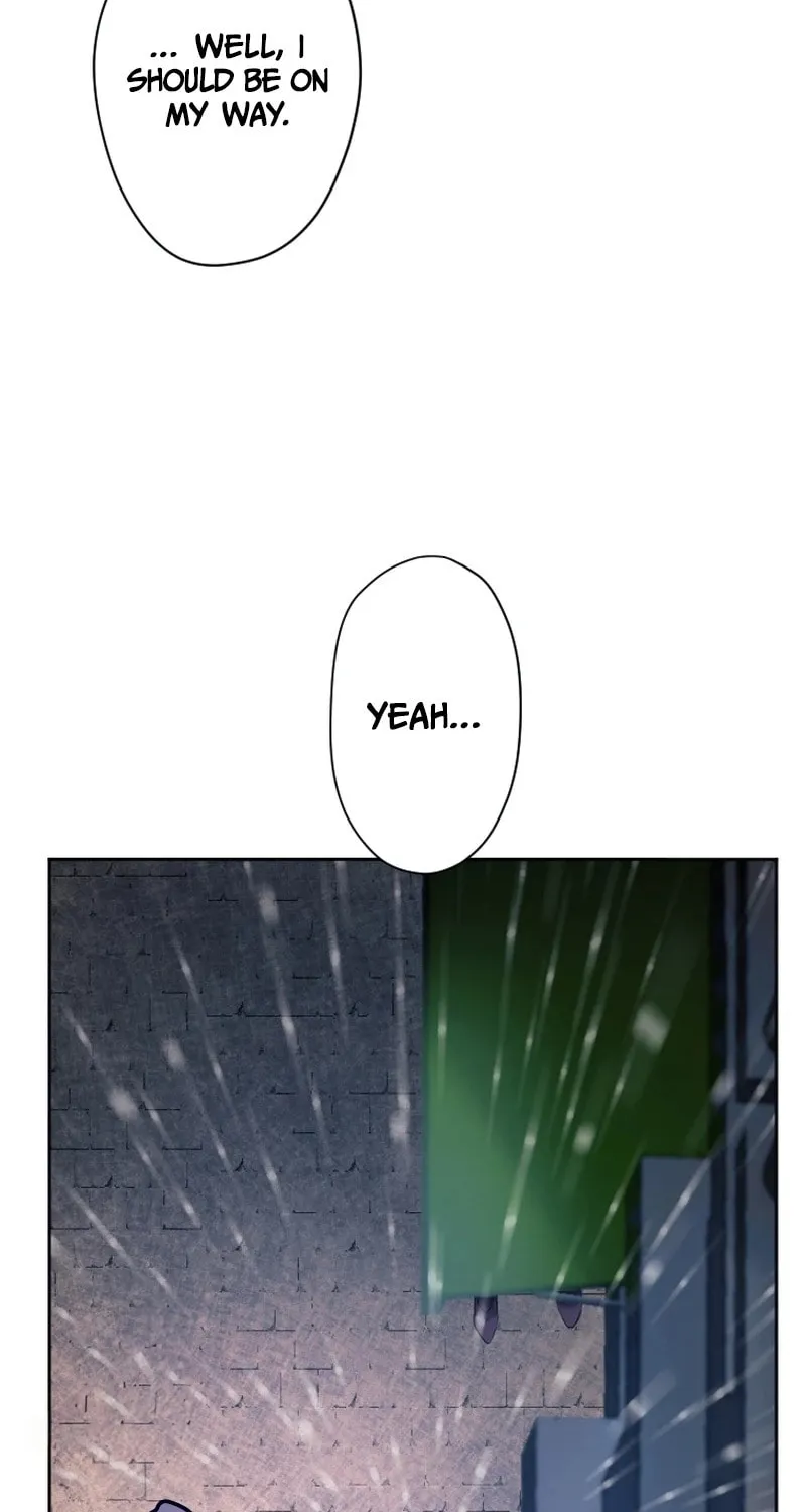 Oshi no Shuuchakushin wo Namete Ita Chapter 3 page 17 - 