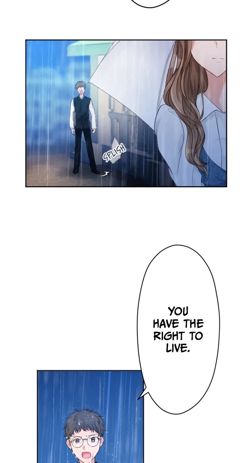 Oshi no Shuuchakushin wo Namete Ita Chapter 3 page 19 - 