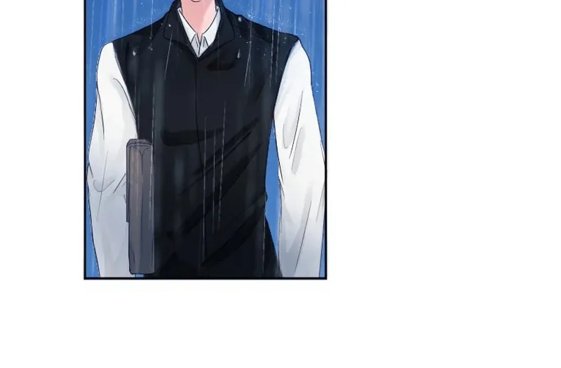 Oshi no Shuuchakushin wo Namete Ita Chapter 3 page 20 - 