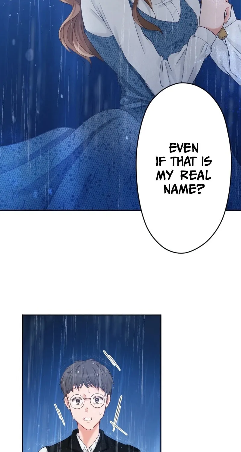 Oshi no Shuuchakushin wo Namete Ita Chapter 3 page 23 - 