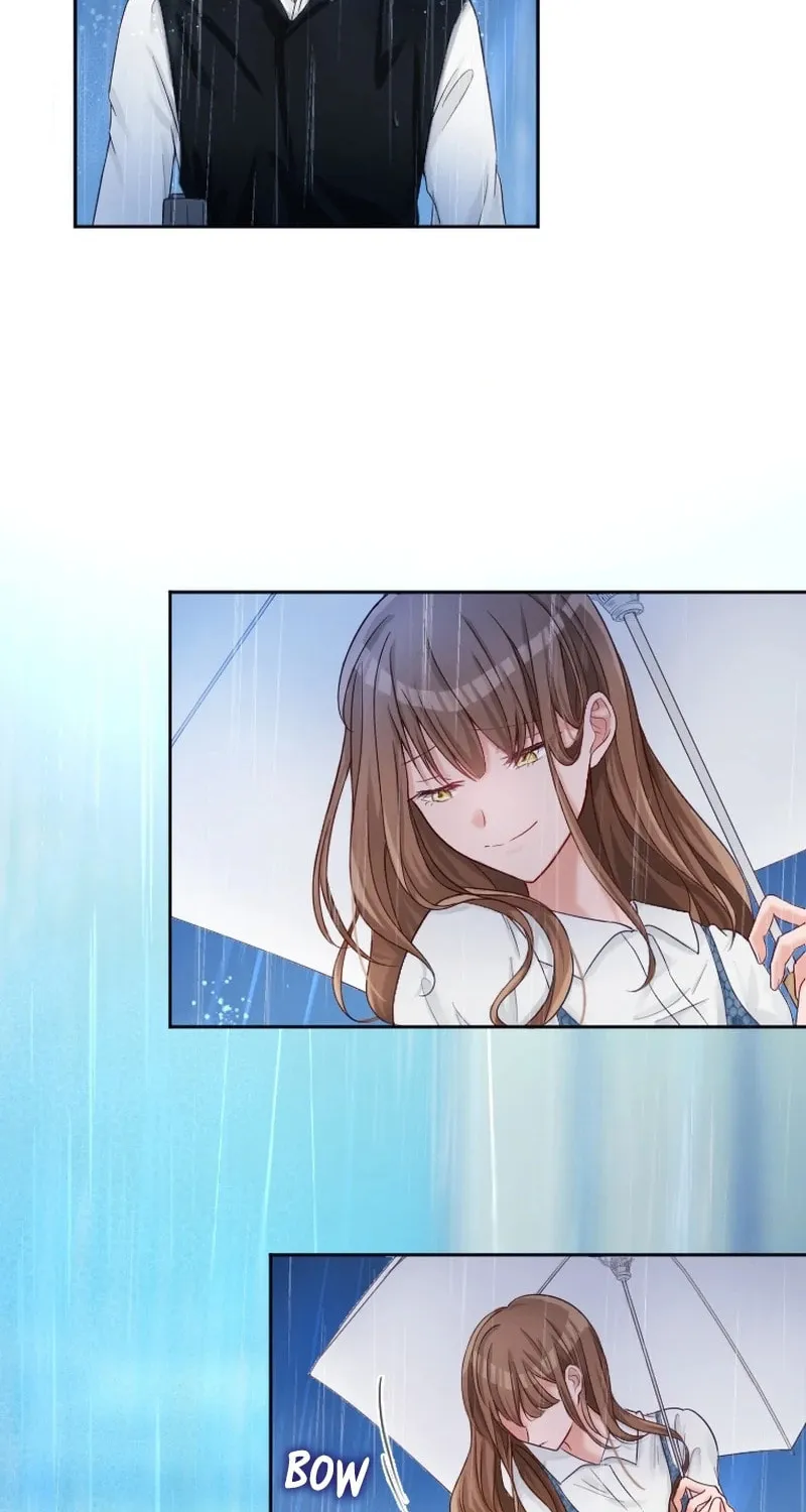 Oshi no Shuuchakushin wo Namete Ita Chapter 3 page 24 - 