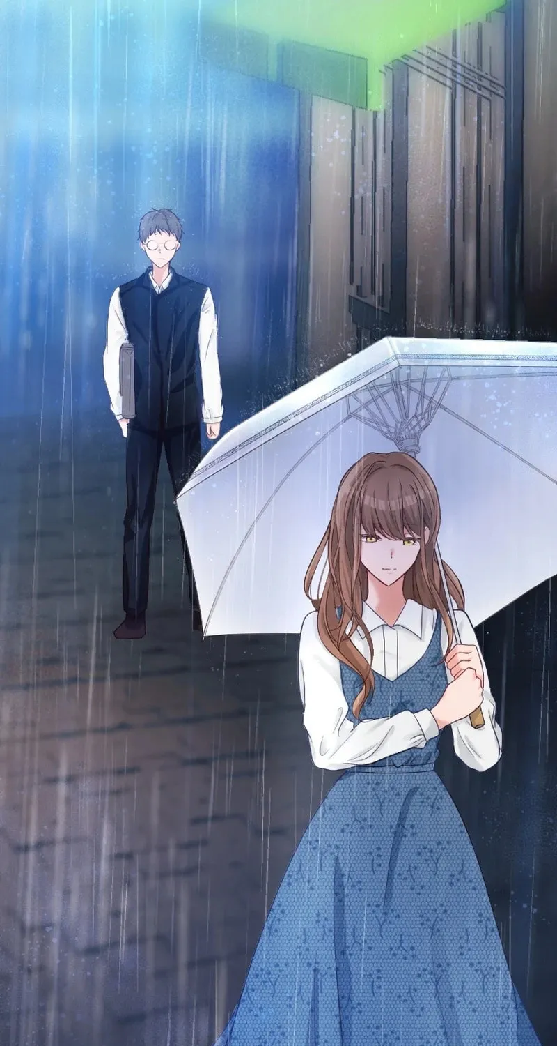 Oshi no Shuuchakushin wo Namete Ita Chapter 3 page 26 - 
