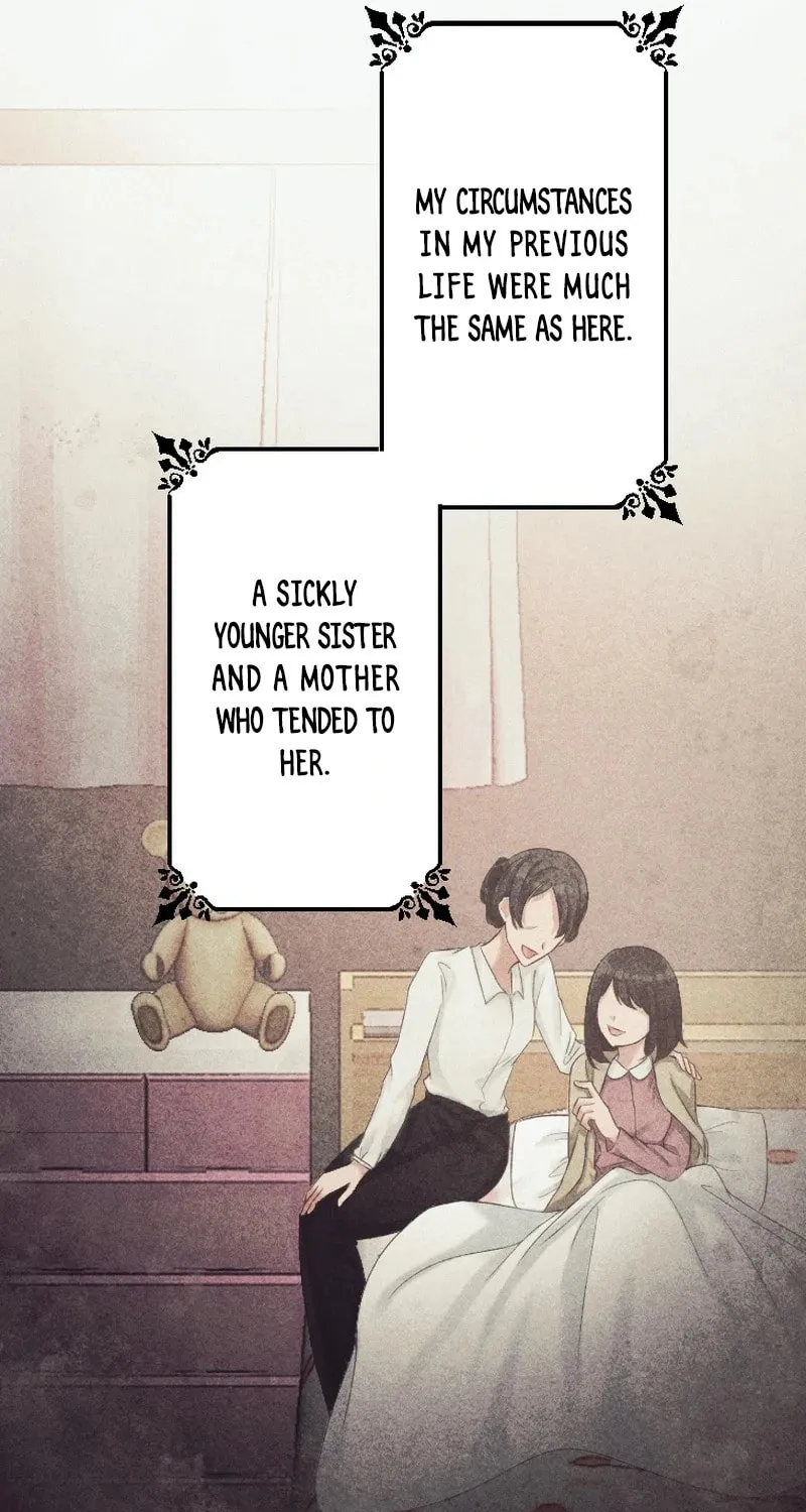 Oshi no Shuuchakushin wo Namete Ita Chapter 3 page 31 - 