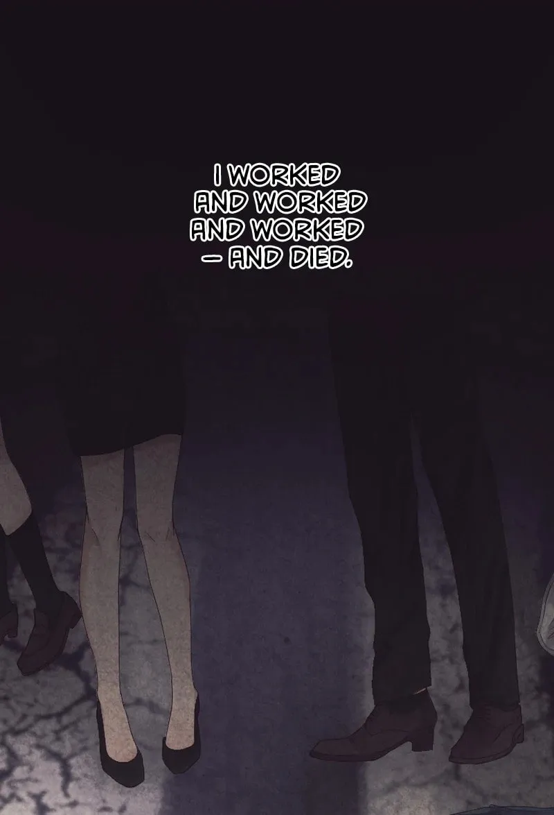 Oshi no Shuuchakushin wo Namete Ita Chapter 3 page 35 - 