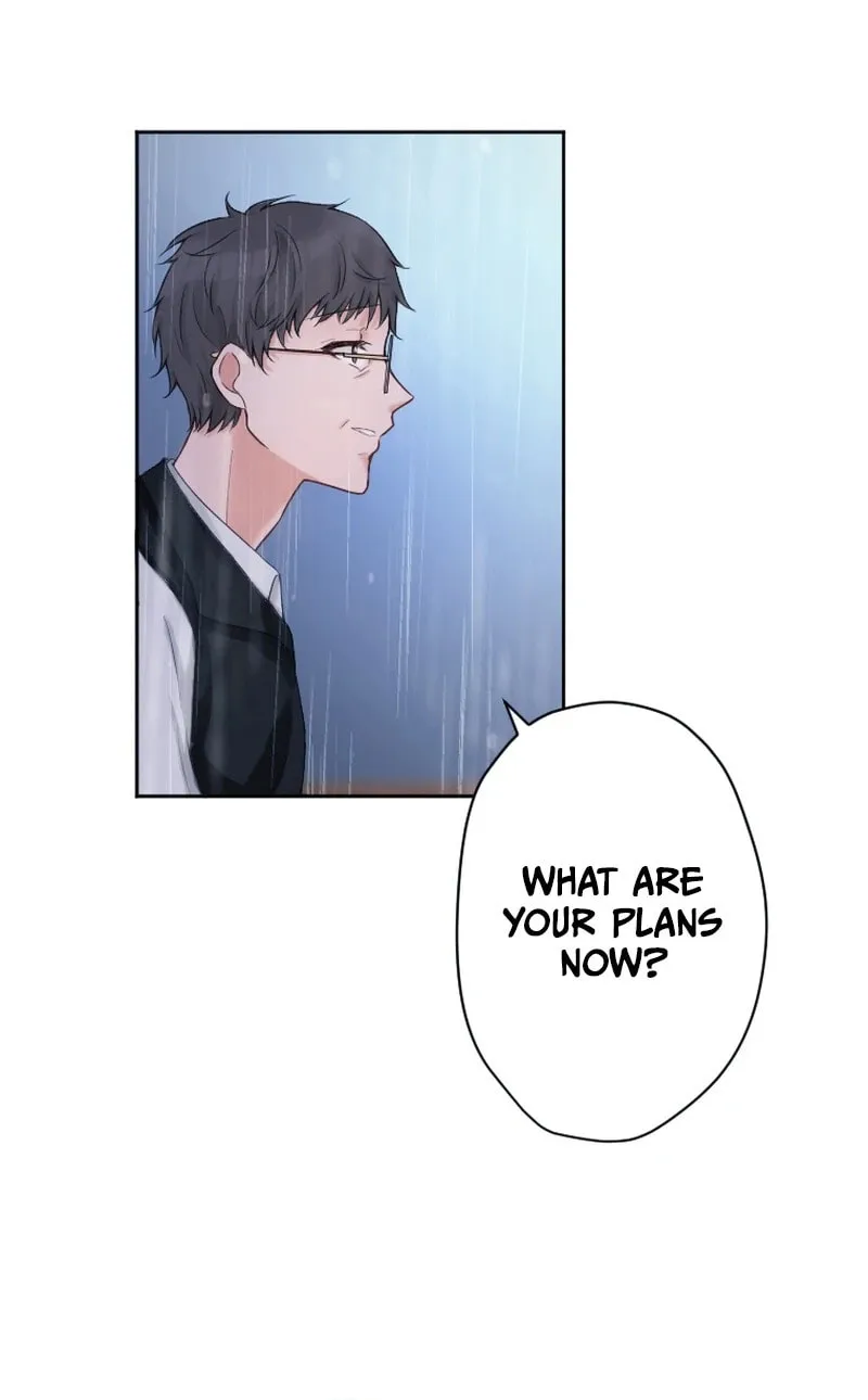 Oshi no Shuuchakushin wo Namete Ita Chapter 3 page 5 - 