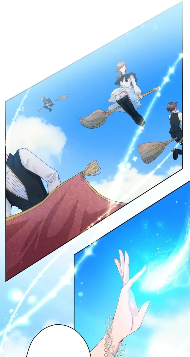 Oshi no Shuuchakushin wo Namete Ita Chapter 3 page 42 - 