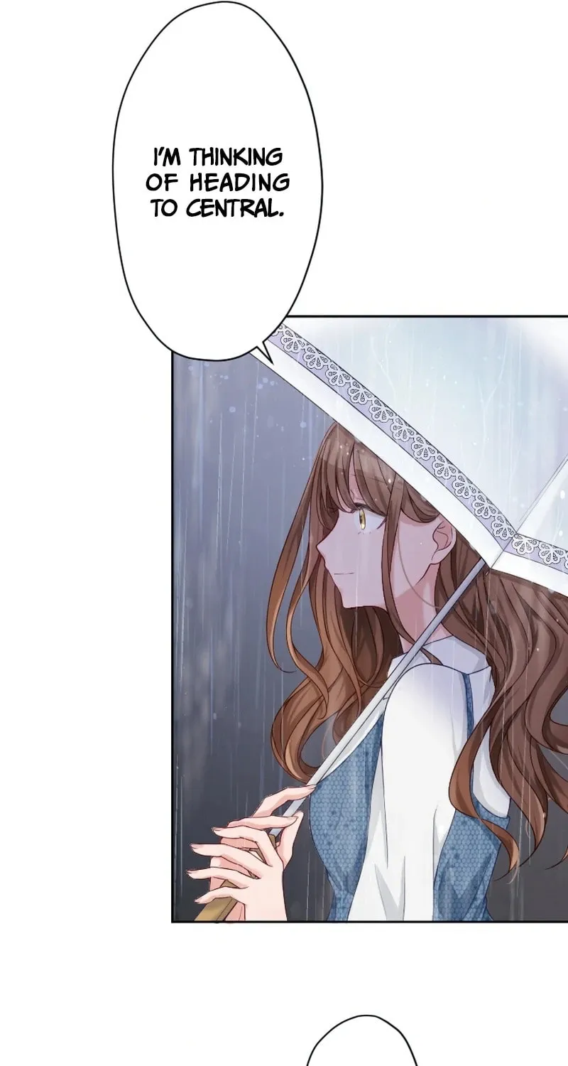 Oshi no Shuuchakushin wo Namete Ita Chapter 3 page 6 - 